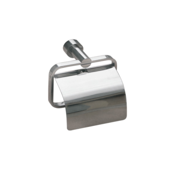 Lô giấy vệ sinh AM 368-03